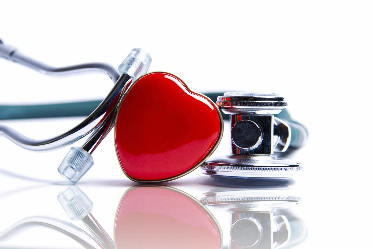 BLS & Heartsaver Skills Sessions