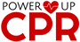 Power Up CPR LLC